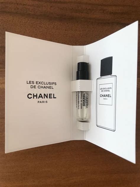 chanel 1957 sample|1957 Chanel fragrantica.